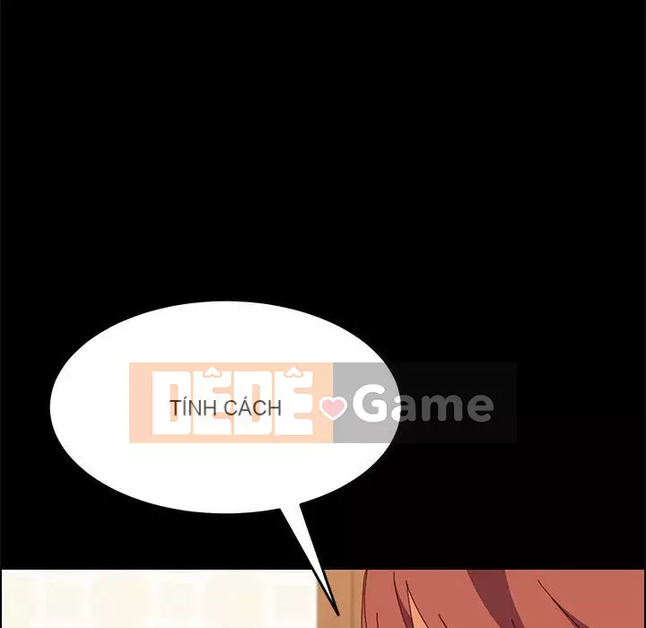 Cuộc sống nội trú tuyệt vời Chương 1-33