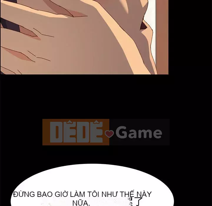 Cuộc sống nội trú tuyệt vời Chương 1-33