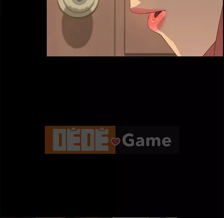 Cuộc sống nội trú tuyệt vời Chương 1-33