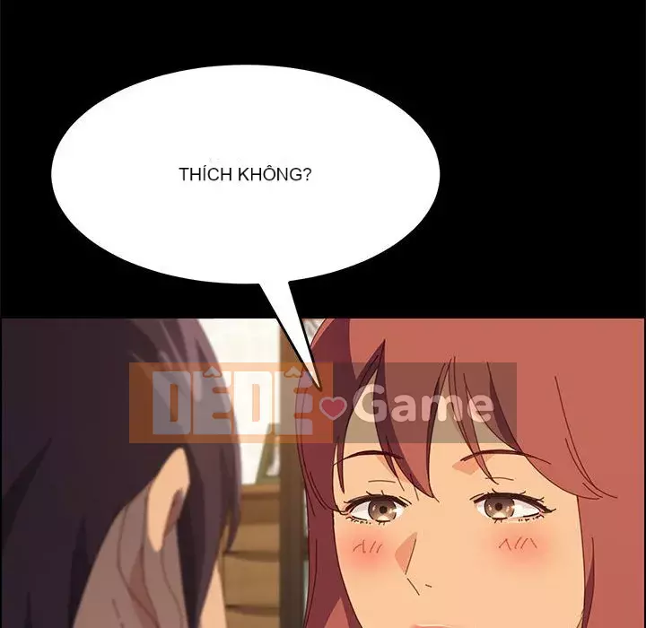 Cuộc sống nội trú tuyệt vời Chương 1-33