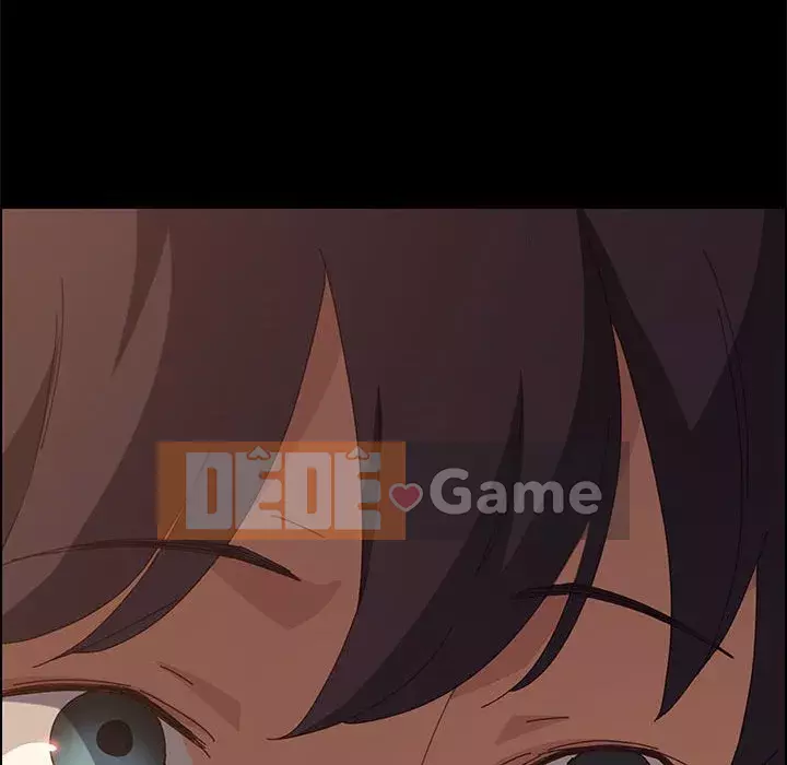 Cuộc sống nội trú tuyệt vời Chương 1-33