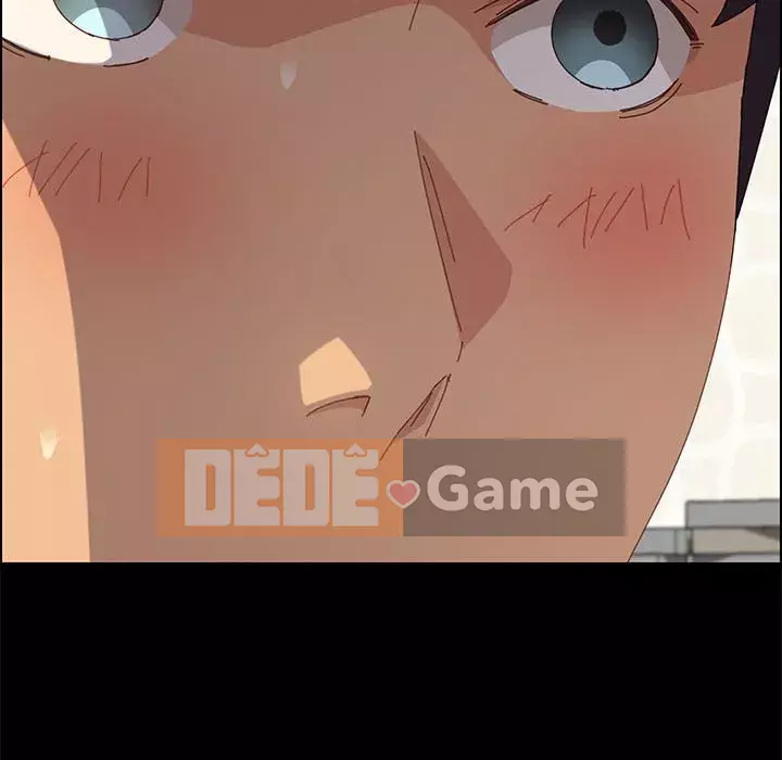 Cuộc sống nội trú tuyệt vời Chương 1-33