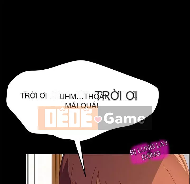 Cuộc sống nội trú tuyệt vời Chương 1-33