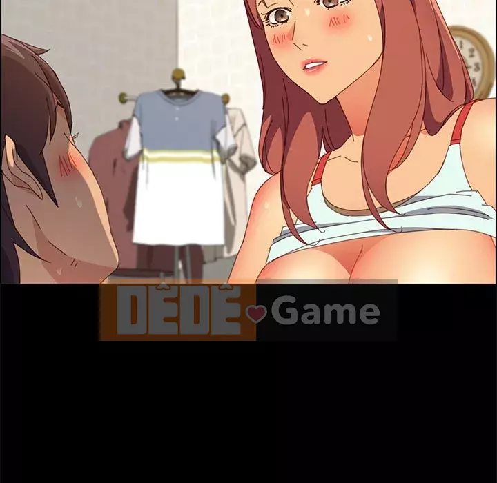 Cuộc sống nội trú tuyệt vời Chương 1-33