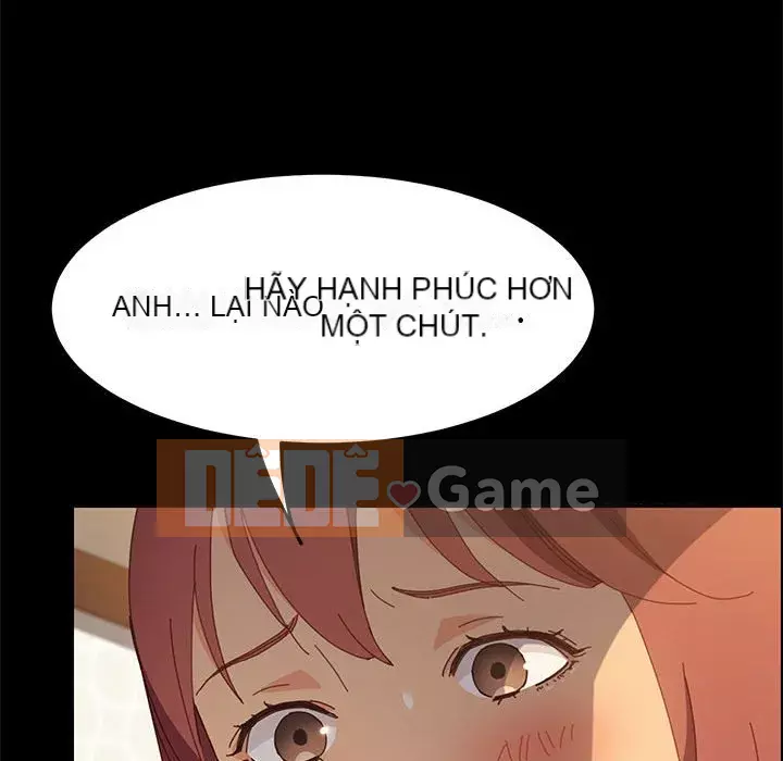 Cuộc sống nội trú tuyệt vời Chương 1-33