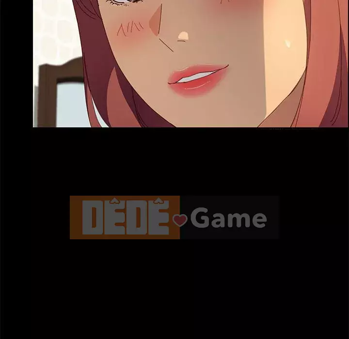 Cuộc sống nội trú tuyệt vời Chương 1-33