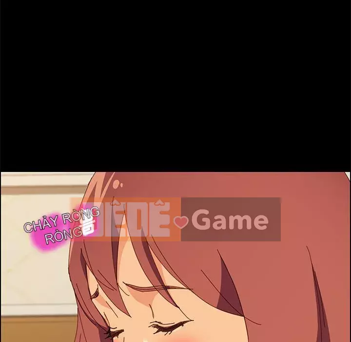 Cuộc sống nội trú tuyệt vời Chương 1-33