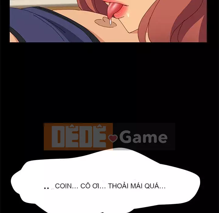 Cuộc sống nội trú tuyệt vời Chương 1-33