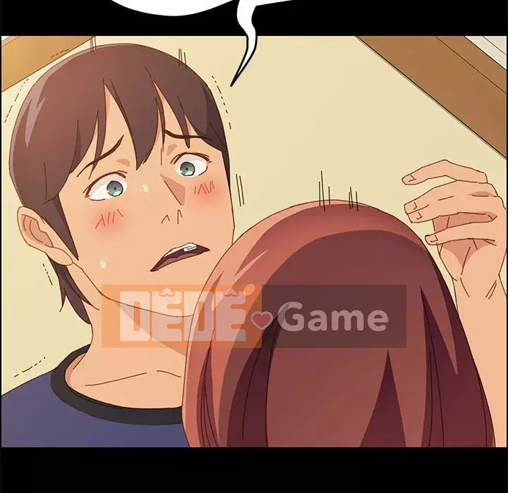 Cuộc sống nội trú tuyệt vời Chương 1-33