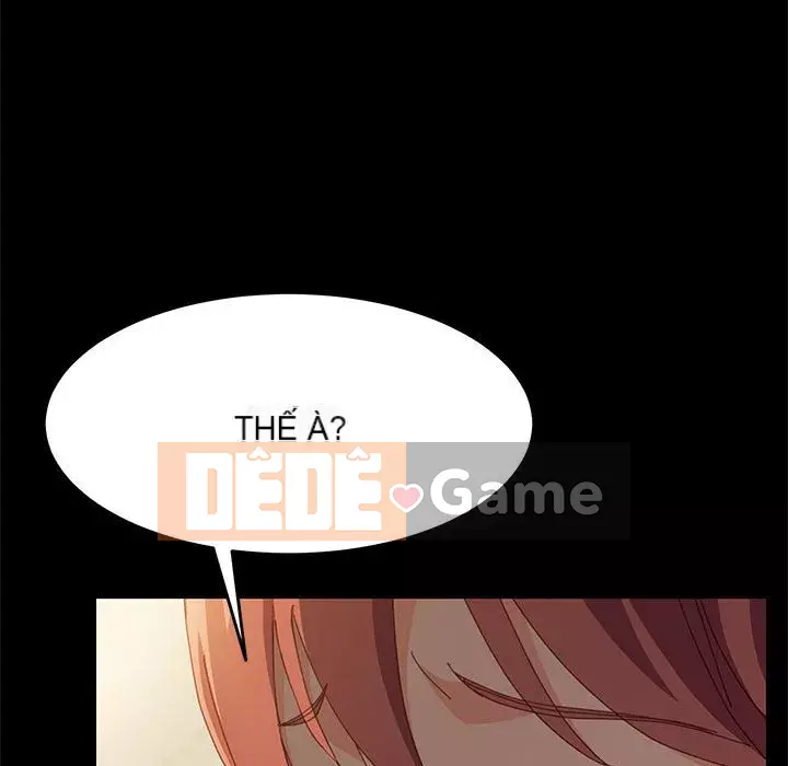 Cuộc sống nội trú tuyệt vời Chương 1-33