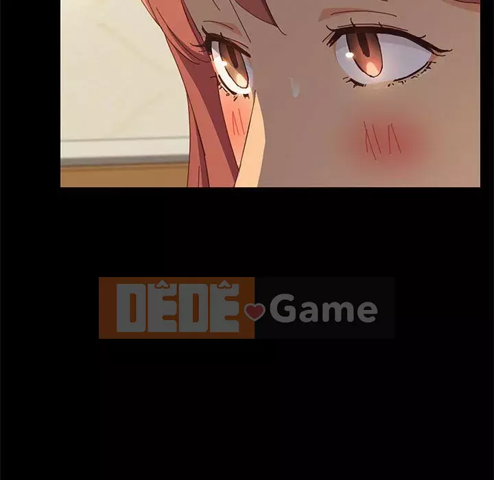 Cuộc sống nội trú tuyệt vời Chương 1-33