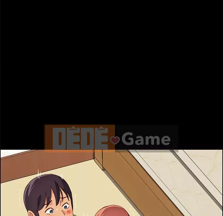 Cuộc sống nội trú tuyệt vời Chương 1-33