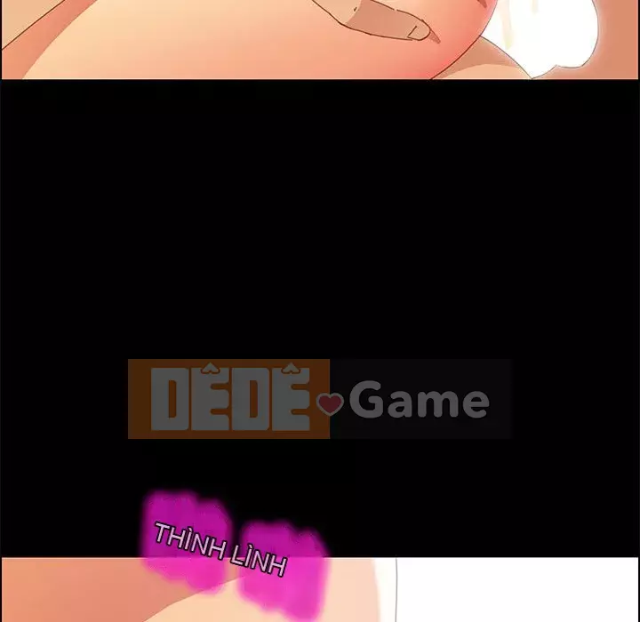 Cuộc sống nội trú tuyệt vời Chương 1-33