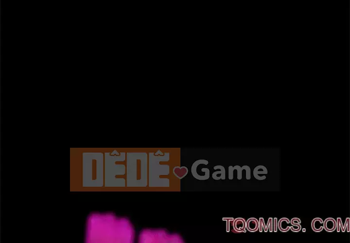 Cuộc sống nội trú tuyệt vời Chương 1-33