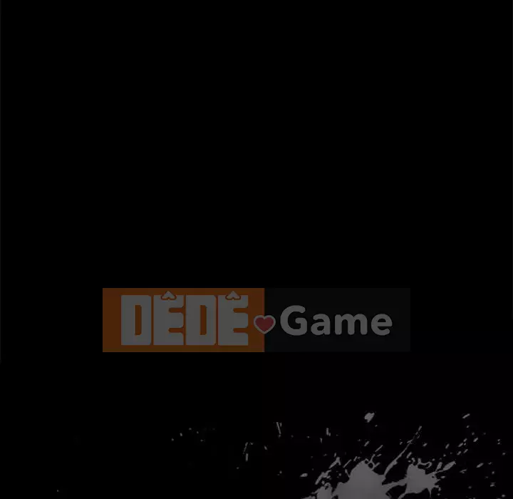 Cuộc sống nội trú tuyệt vời Chương 1-33