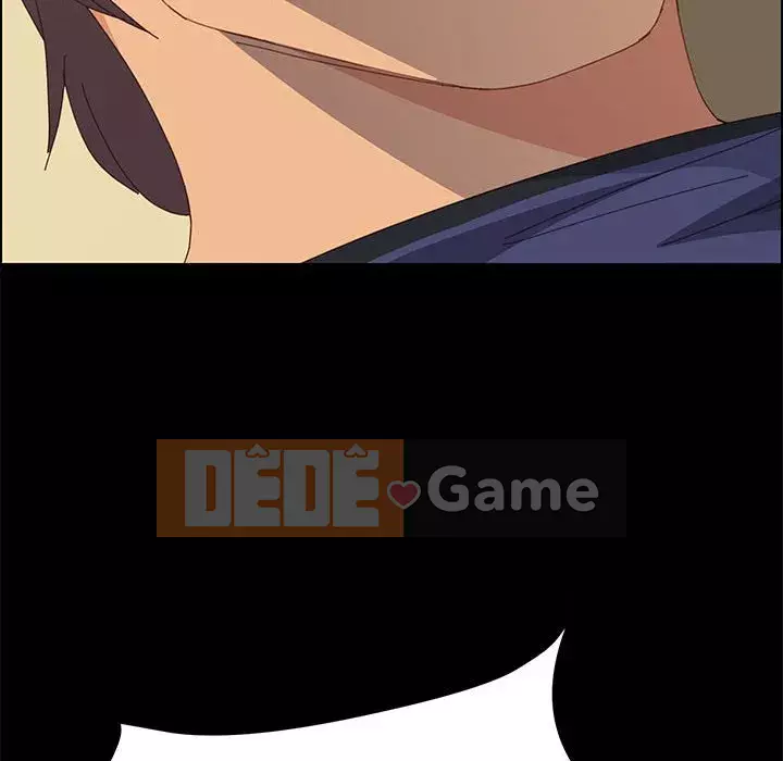 Cuộc sống nội trú tuyệt vời Chương 1-33