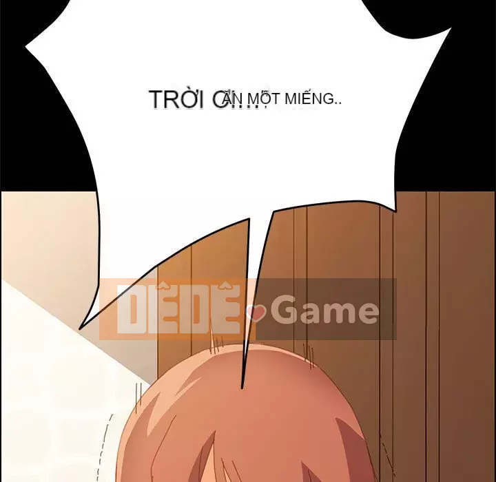 Cuộc sống nội trú tuyệt vời Chương 1-33