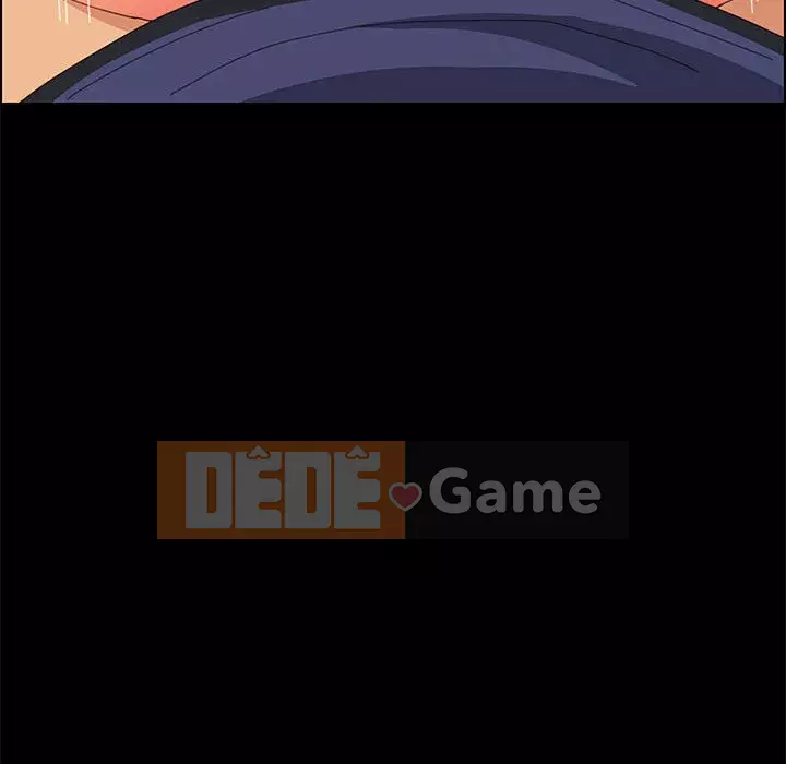 Cuộc sống nội trú tuyệt vời Chương 1-33