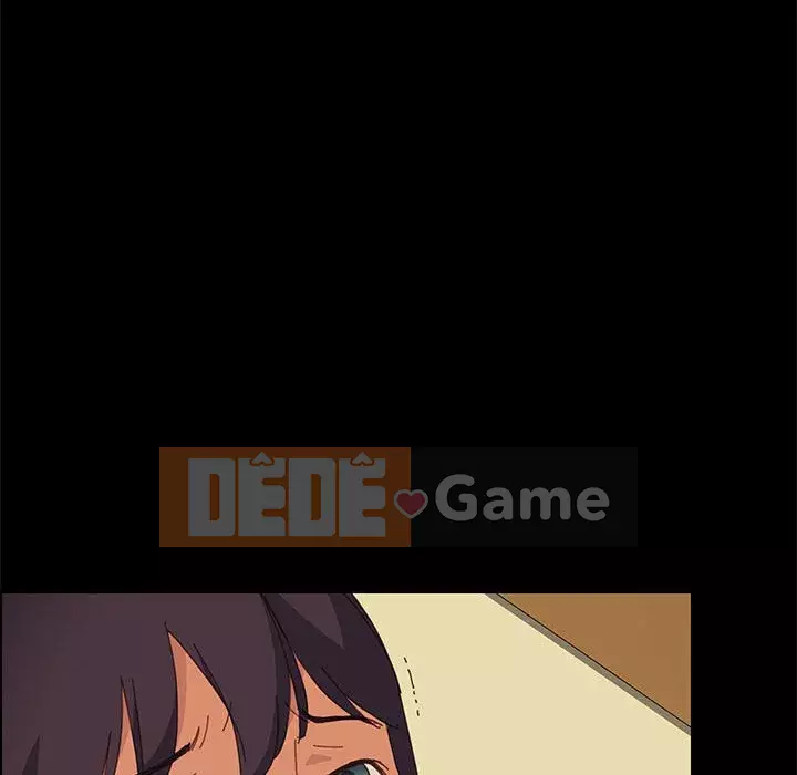 Cuộc sống nội trú tuyệt vời Chương 1-33