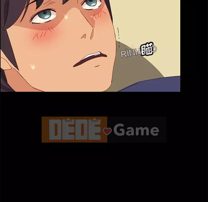 Cuộc sống nội trú tuyệt vời Chương 1-33