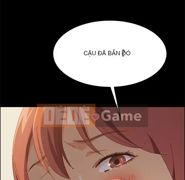 Cuộc sống nội trú tuyệt vời Chương 1-33