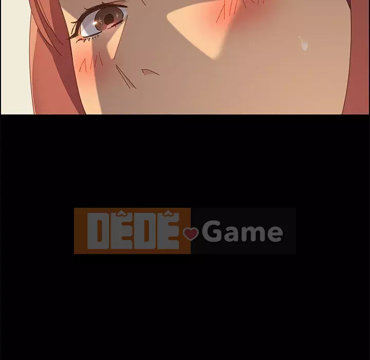 Cuộc sống nội trú tuyệt vời Chương 1-33