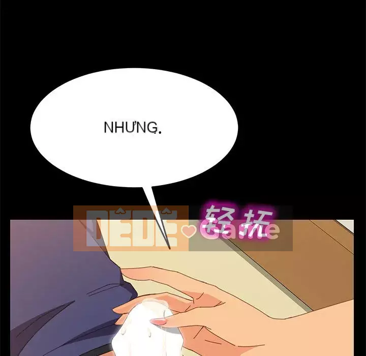 Cuộc sống nội trú tuyệt vời Chương 1-33