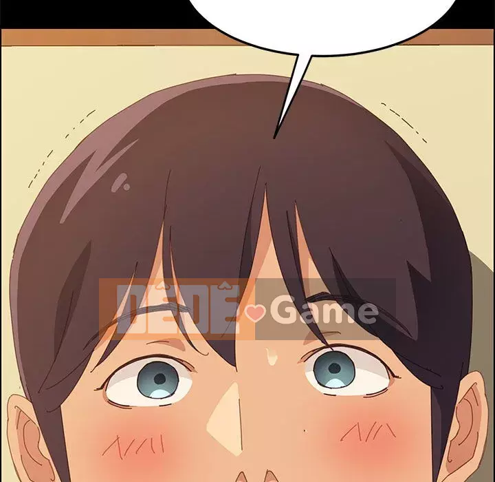 Cuộc sống nội trú tuyệt vời Chương 1-33