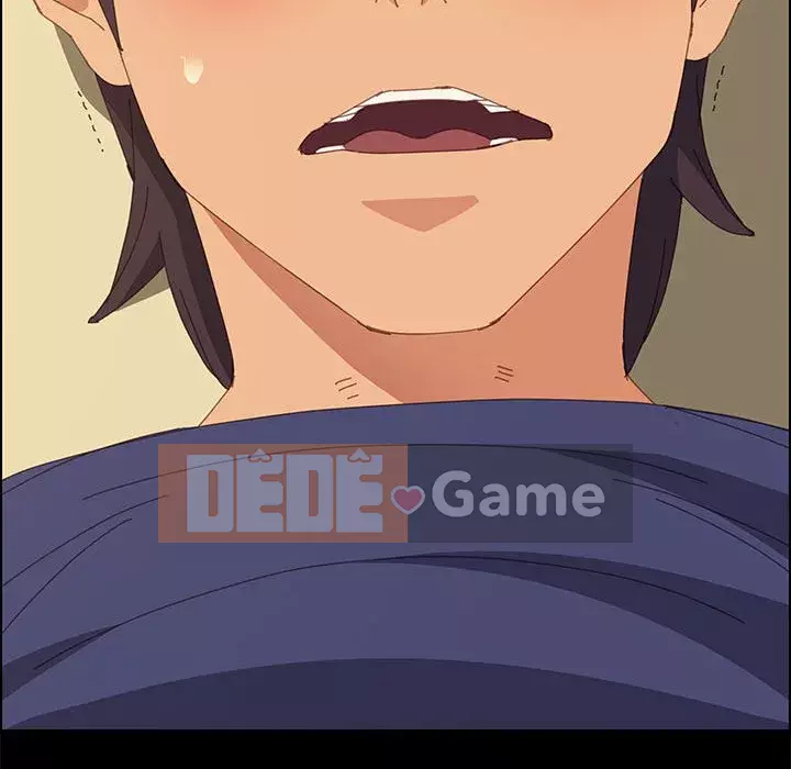 Cuộc sống nội trú tuyệt vời Chương 1-33