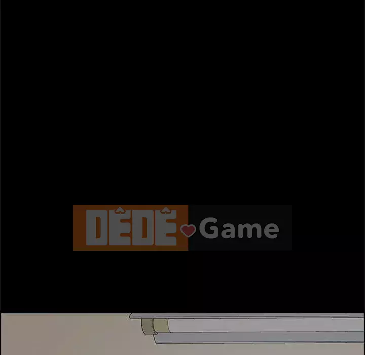 Cuộc sống nội trú tuyệt vời Chương 1-33