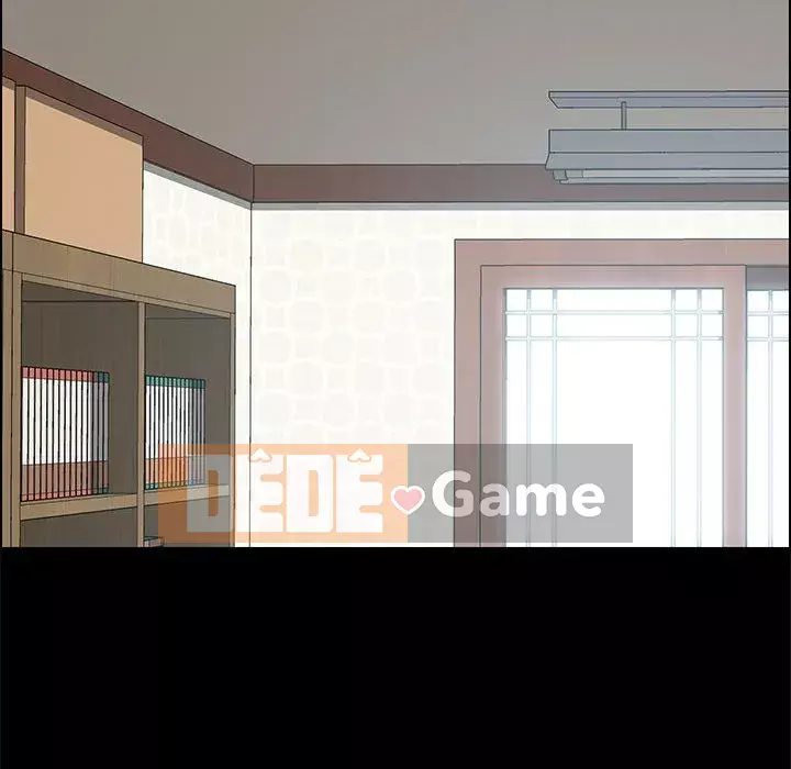 Cuộc sống nội trú tuyệt vời Chương 1-33