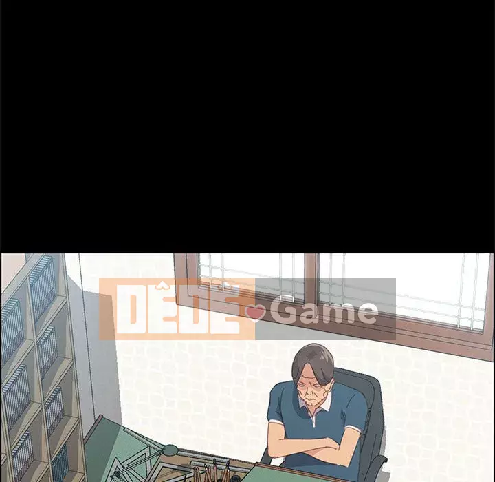 Cuộc sống nội trú tuyệt vời Chương 1-33