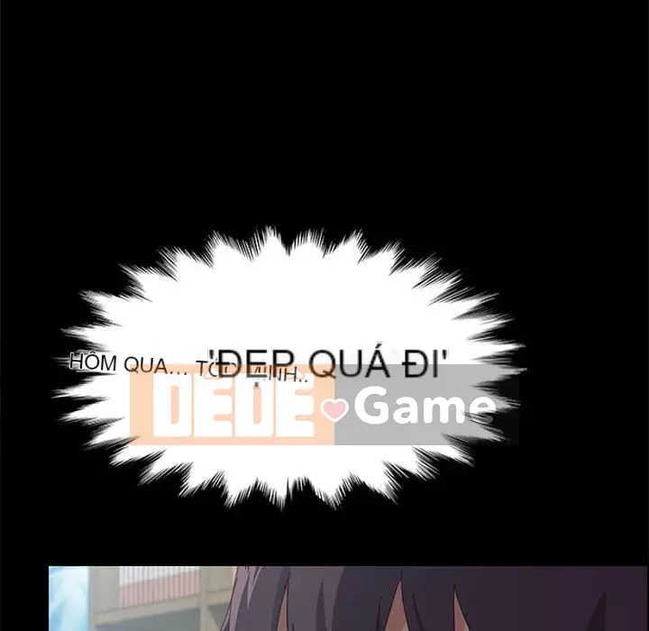 Cuộc sống nội trú tuyệt vời Chương 1-33