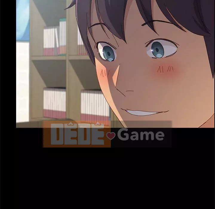 Cuộc sống nội trú tuyệt vời Chương 1-33