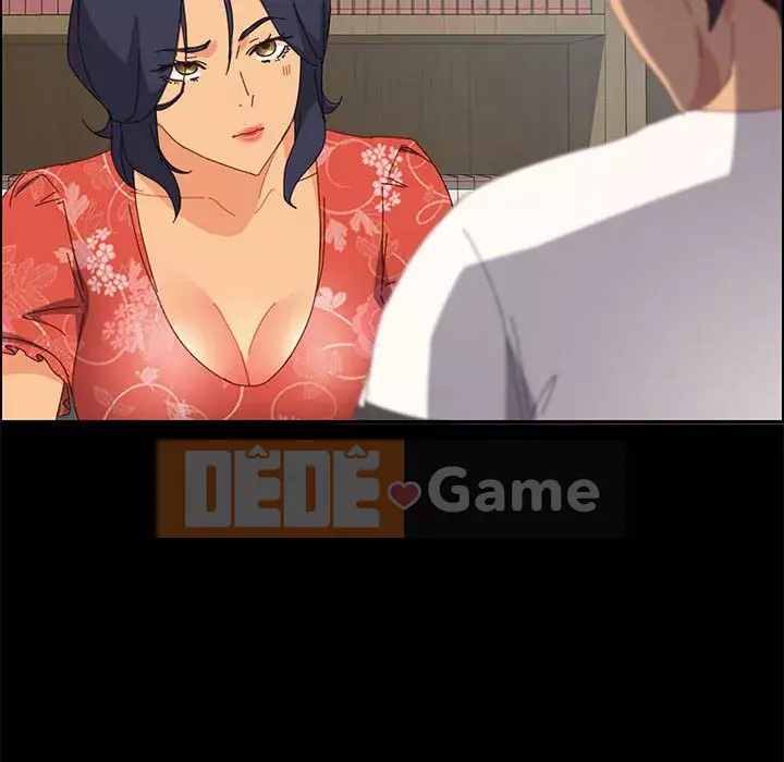 Cuộc sống nội trú tuyệt vời Chương 1-33