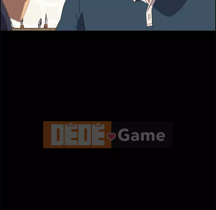 Cuộc sống nội trú tuyệt vời Chương 1-33