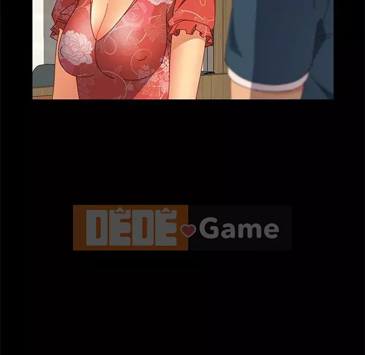 Cuộc sống nội trú tuyệt vời Chương 1-33