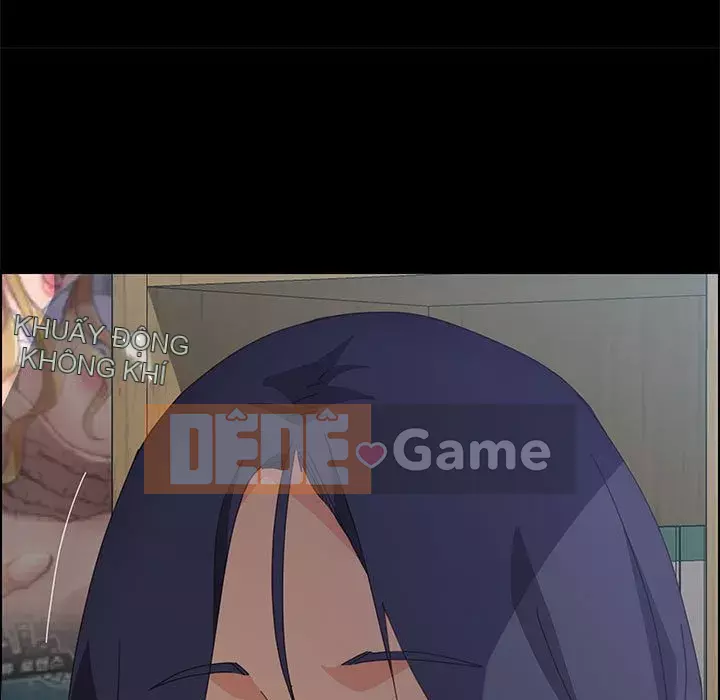 Cuộc sống nội trú tuyệt vời Chương 1-33