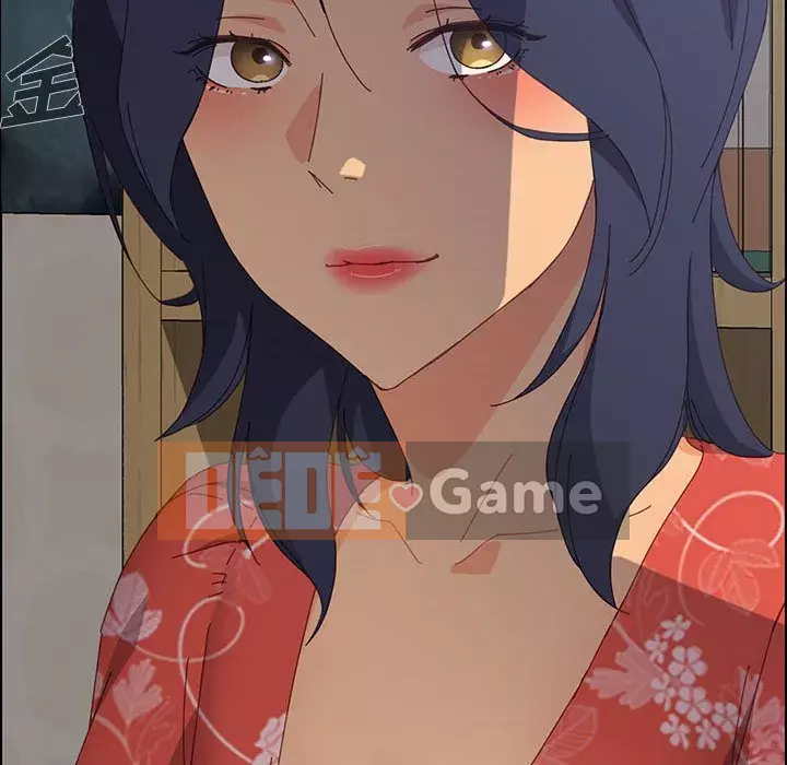 Cuộc sống nội trú tuyệt vời Chương 1-33