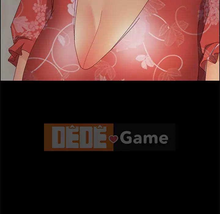 Cuộc sống nội trú tuyệt vời Chương 1-33