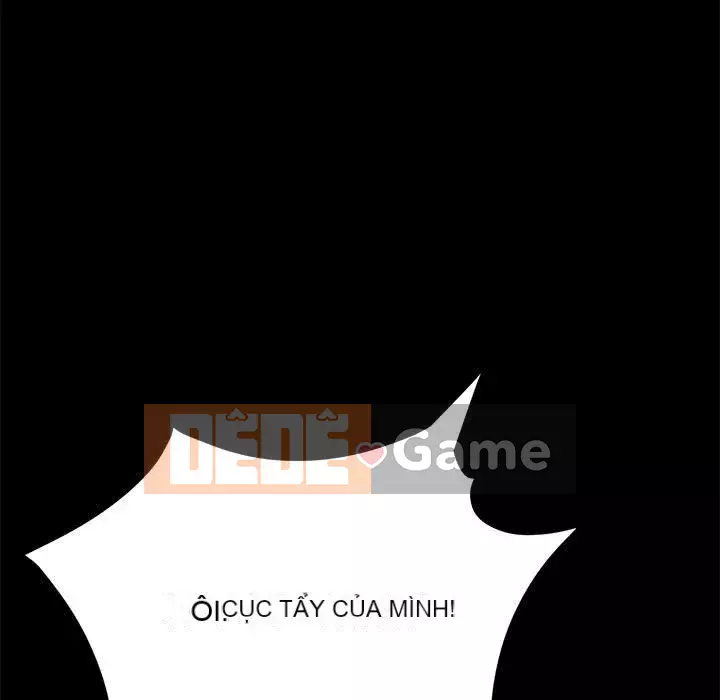 Cuộc sống nội trú tuyệt vời Chương 1-33