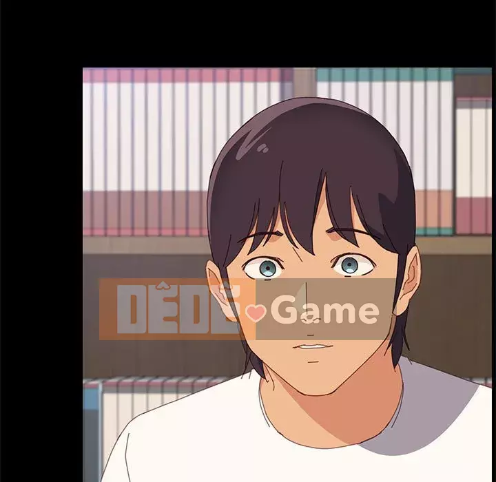 Cuộc sống nội trú tuyệt vời Chương 1-33