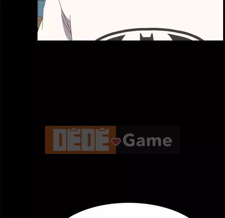 Cuộc sống nội trú tuyệt vời Chương 1-33