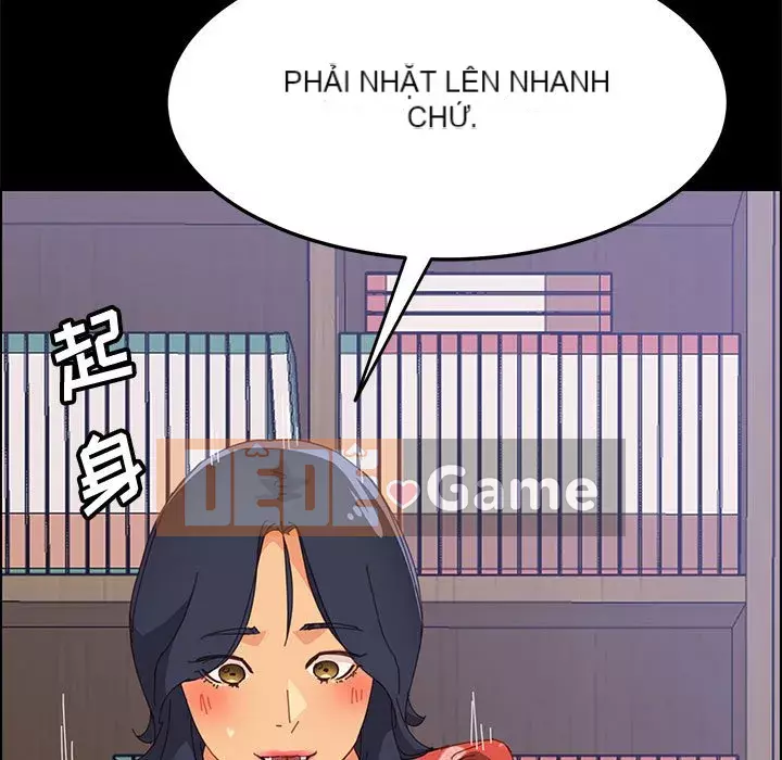 Cuộc sống nội trú tuyệt vời Chương 1-33