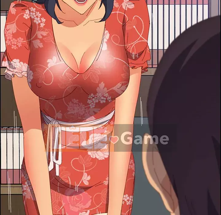 Cuộc sống nội trú tuyệt vời Chương 1-33