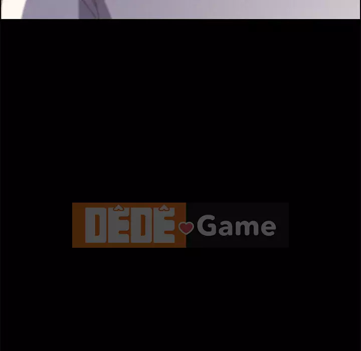 Cuộc sống nội trú tuyệt vời Chương 1-33