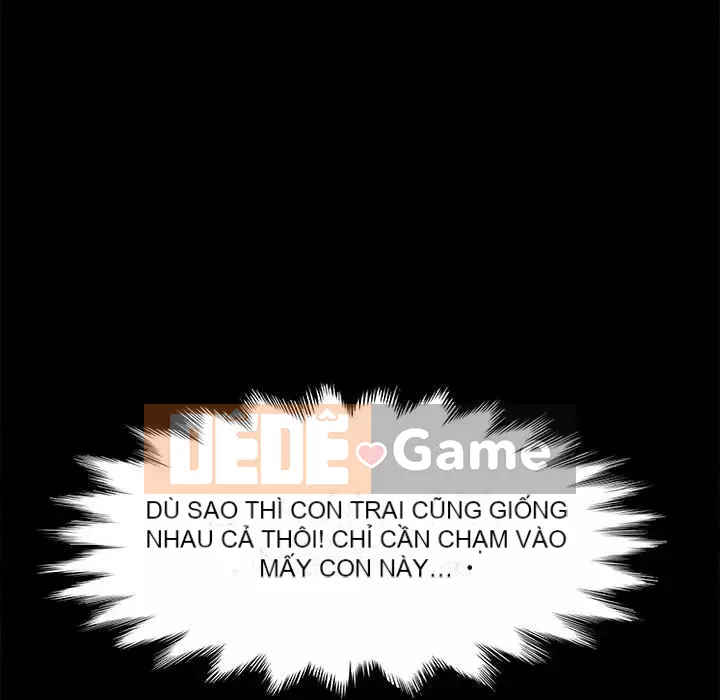 Cuộc sống nội trú tuyệt vời Chương 1-33