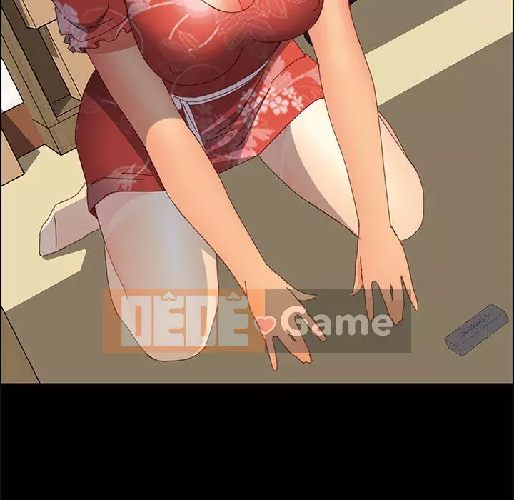 Cuộc sống nội trú tuyệt vời Chương 1-33