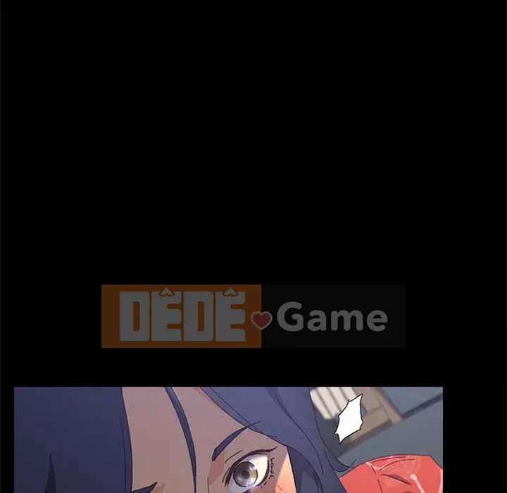 Cuộc sống nội trú tuyệt vời Chương 1-33