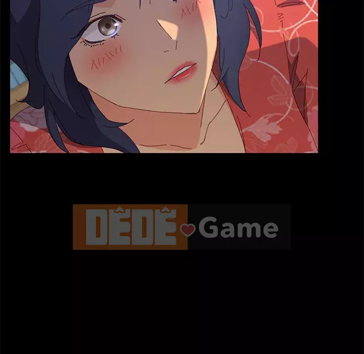 Cuộc sống nội trú tuyệt vời Chương 1-33